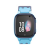 Forever Smartwatch Kids Call Me 2 KW-60 Niebieski