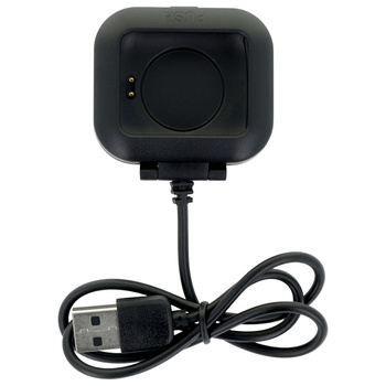 Kabel ładujący ForeVigo SW-300