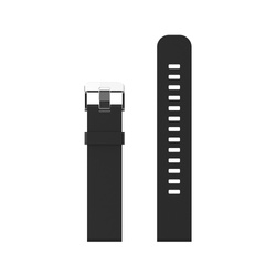 Forever smartwatch ForeVigo SW-300 czarny