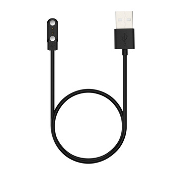 Kabel ładujący do IGO 2 JW-150