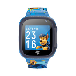 Smartwatch Dziecięcy KW-60 Psi Patrol CHASE