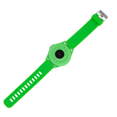 Forever Smartwatch Colorum CW-300 xGreen 