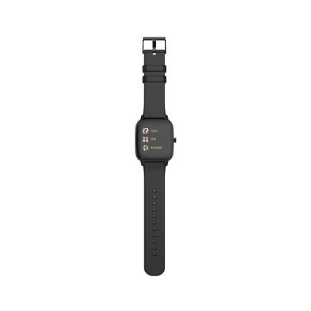 Smartwatch Forever IGO PRO JW-200 czarny
