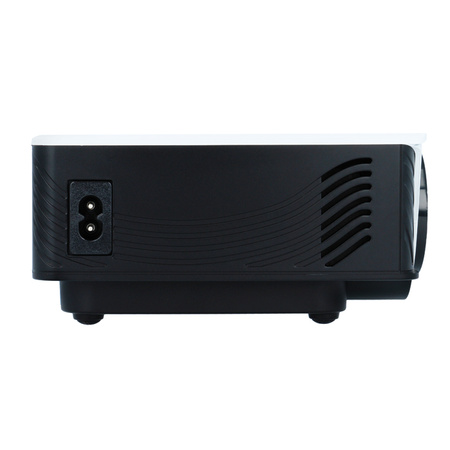 Projektor Forever LCD MLP-100