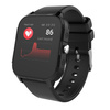 Forever Smartwatch IGO 2 JW-150 Czarny 