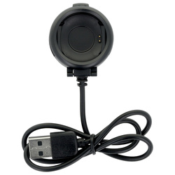 Kabel ładujący do ForeVive SB-320