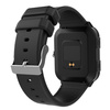 Forever Smartwatch IGO 2 JW-150 Czarny 