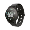 Forever Smartwatch ForeVive 2 SB-330 Czarny