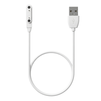 Kabel ładujący do zegarka KW-530