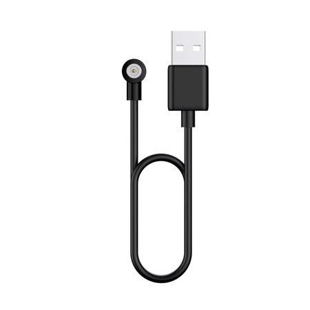 Kabel ładujący do Smart Ring Astral