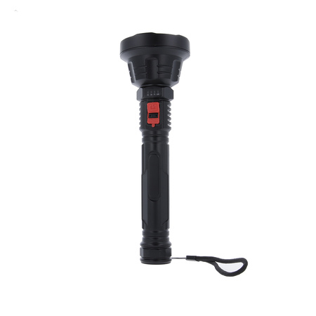 Latarka ręczna LED TORCH 1800mAh 600lm FLF-04 Forever Light