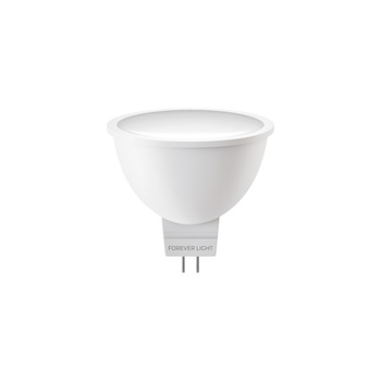 Forever Light Żarówka LED GU5,3 MR16 2.5W 250lm 3000K 12V klasa F