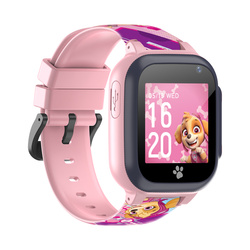 Smartwatch Dziecięcy KW-60 Psi Patrol SKY