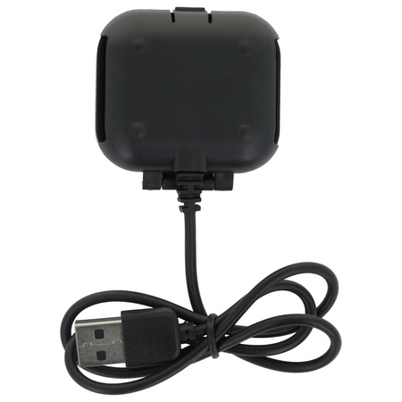 Kabel ładujący ForeVigo 2 SW-310