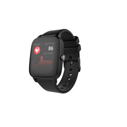 Smartwatch Forever IGO PRO JW-200 czarny