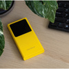 COLORUM Power bank 10 000 mAh CPB10-05 xYellow