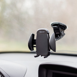 Uniwersalny uchwyt samochodowy Forever CH-110