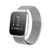 Forever Smartwatch ForeVigo 2 SW-310 Srebny 