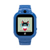 Forever Smartwatch GPS WiFi Kids See Me! 3 KW-320 niebieski