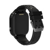 Forever Smartwatch GPS WiFi Kids See Me! 3 KW-320 czarny