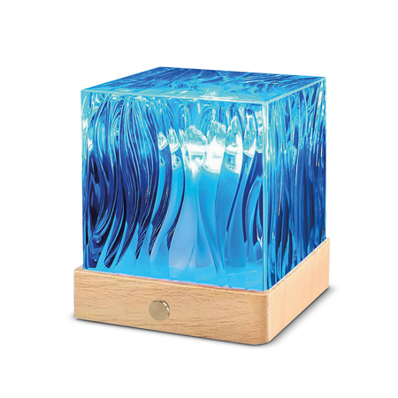 Forever Light Projektor LED AURORA FLP-10