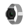 Forever Smartwatch ForeVive 2 SB-330 Srebny