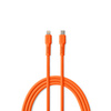 COLORUM kabel USB-C - Lightning 1,8m 2,4A CK12-CL-10 xOrange