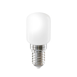 Forever Light Żarówka LED E14 T26 1.5W 135lm 3000K klasa F