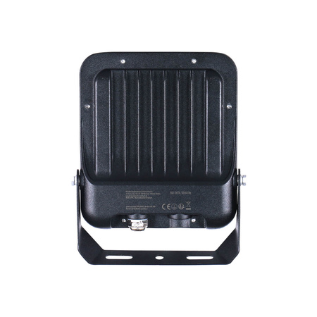 Naświetlacz LED PROXIM+ 30W 4000K 4500lm 230V IP65 Forever Light 150lm/W 5 lat gwarancji