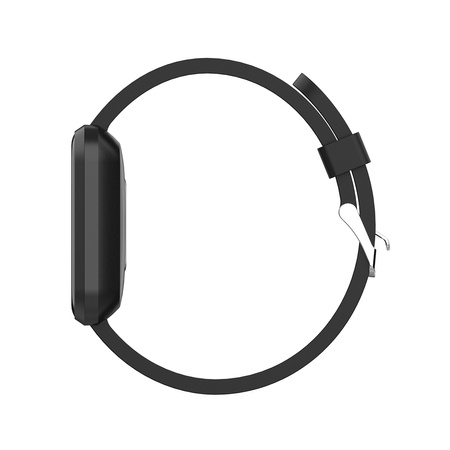 Forever smartwatch ForeVigo SW-300 czarny