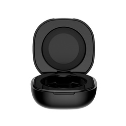 Forever Smart Ring Astral SR-100 czarny