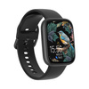 Forever smartwatch SW-330 ForeVigo 4 czarny