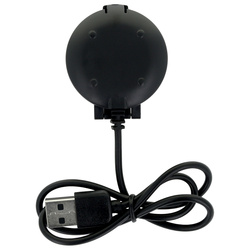 Kabel ładujący do ForeVive SB-320