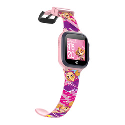 Smartwatch Dziecięcy KW-60 Psi Patrol SKY