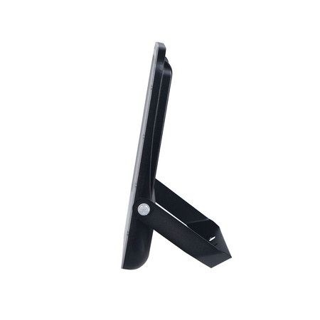 Naświetlacz LED PROXIM+ 200W 6500K 30000lm 230V IP65 Forever Light 150lm/W 5 lat gwarancji