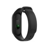 Forever Smartband Fitband SB-50 Czarna