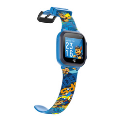 Smartwatch Dziecięcy KW-60 Psi Patrol CHASE
