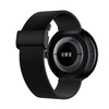 Forever Smartwatch Forevive 5 SB-365 Czarny