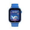 Forever Smartwatch GPS WiFi 4G Kids Look Me! 3 KW-520 niebieski