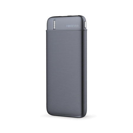 Forever powerbank 5000 mAh TB-100S czarny