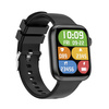 Forever Smartwatch IGo Watch 3 JW-500 Czarny