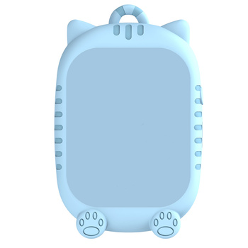 Kids Forever Look Me KW-510 etui niebieskie