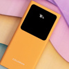 COLORUM Power bank 10 000 mAh CPB10-14 xPeach Fuzz