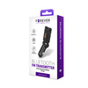 Forever transmiter FM bluetooth TR-320