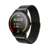 Forever Smartwatch ForeVive 2 SB-330 Czarny