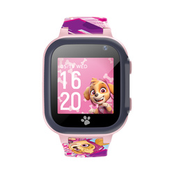Smartwatch Dziecięcy KW-60 Psi Patrol SKY