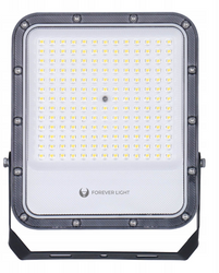 Naświetlacz LED PROXIM+ 100W 4000K 15000lm 230V IP65 Forever Light 150lm/W 5 lat gwarancji