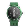 Forever Smartwatch AMOLED ICON II AW-110 Zielony