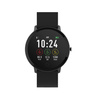 Forever Smartwatch ForeVive SB-320 Czarny