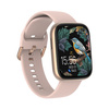 Forever smartwatch SW-330 ForeVigo 4 rose gold